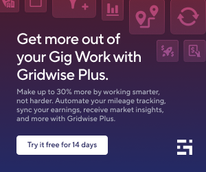 Gridwise