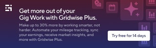 Gridwise
