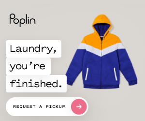 Features of Poplin Fabric