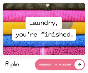 Poplin Fabric Key Characteristics