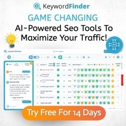 Why Keywords Are Important