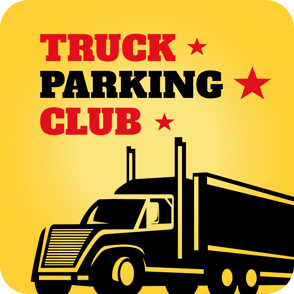 TruckParkingClub.com LLC Offering