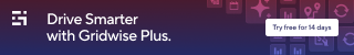 Main Features of Gridwise