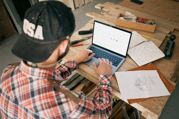 How Many Work days Are in a Year?