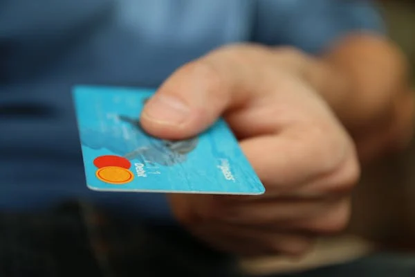 Important Things to Know About Business Cards