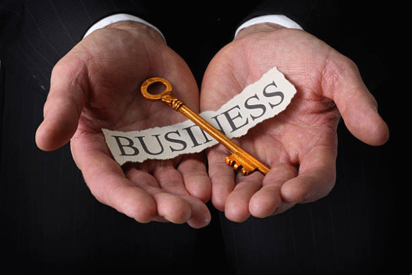 How to Turn $1,000 into a Profitable Business: 8 Winning Ideas for Beginners How to Invest $1,000 in Business: Smart Strategies and Ideas for Beginners
