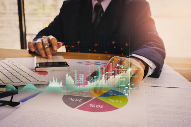 Affiliate Networks