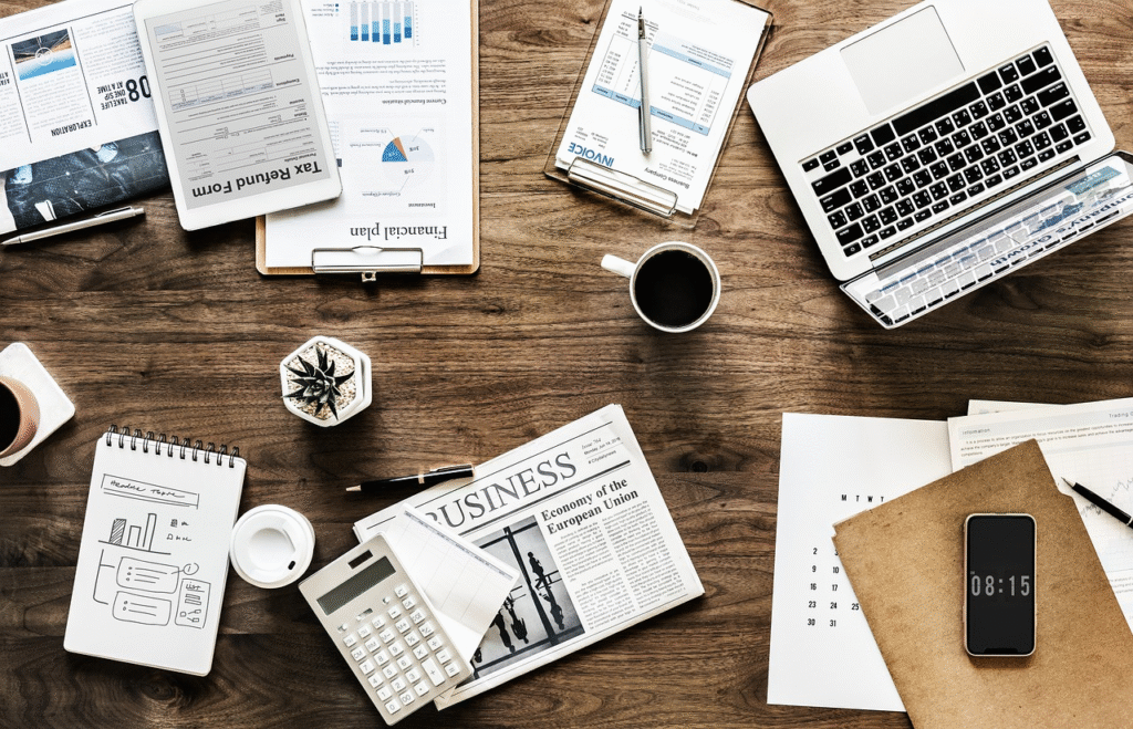 Advantages of Choosing Comcast Business