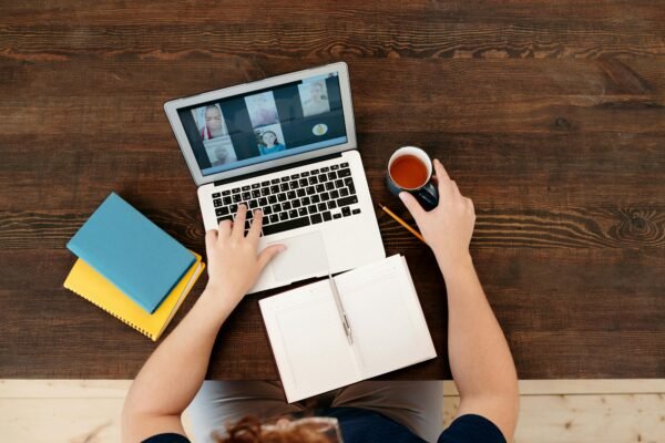 Cost-effective Online Business Ideas (You Can Launch from Home)