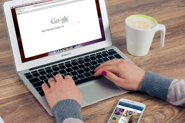Google My Business: The Complete Guide to Google Business Profile in 2025