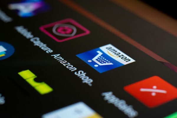 Unlocking the Power of Amazon Business: A Comprehensive Guide for Modern Enterprises