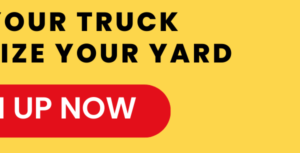 TruckParkingClub.com LLC: Revolutionizing Truck Parking Across the U.S.