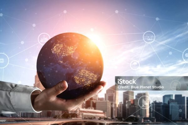 World Business