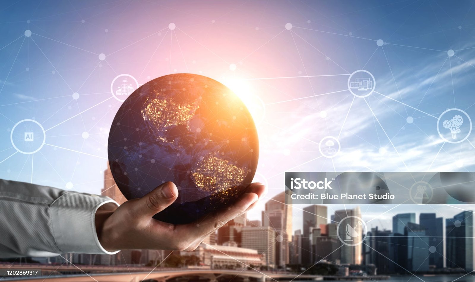 World Business