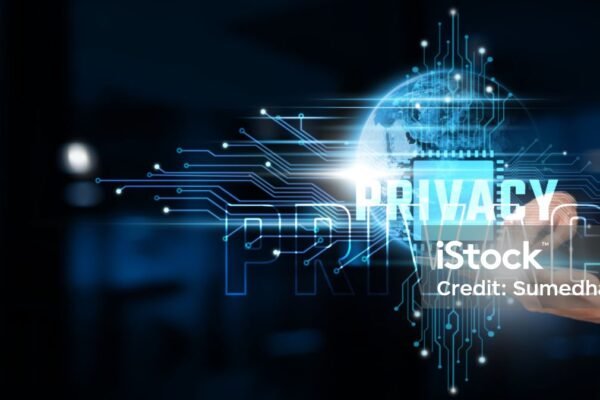 PYPROXY