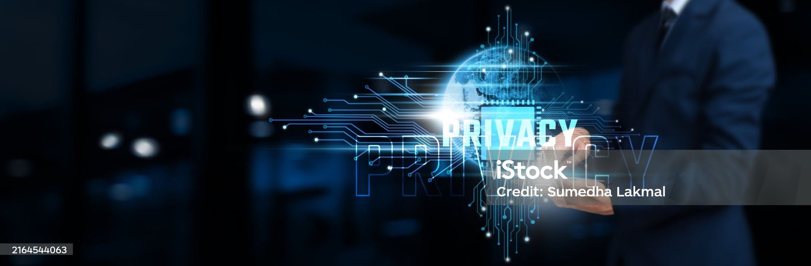 PYPROXY